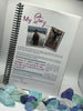 Body Evolution 90-Day Health Journal