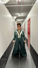 Elite Tracksuit Set