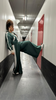 Elite Tracksuit Set
