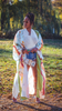 Queen Mother