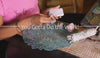 Load and play video in Gallery viewer, &quot;Qiana Said&quot; Inspirational Card Deck